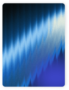 Technology solutions aligned with real retail workflows