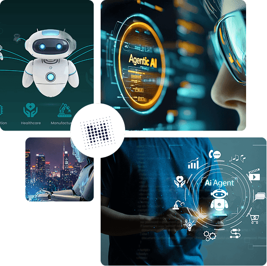 Why enterprises in Saudi Arabia need agentic AI now