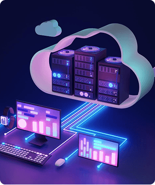 Manufacturing & Enterprise Services