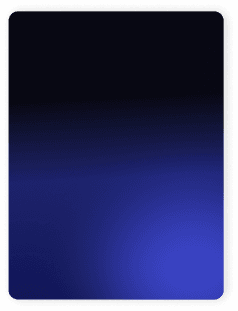 Deep understanding of retail business models