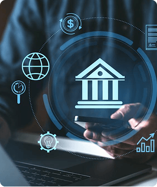 Banking & Financial Services