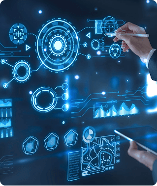 Additional Industry Solutions