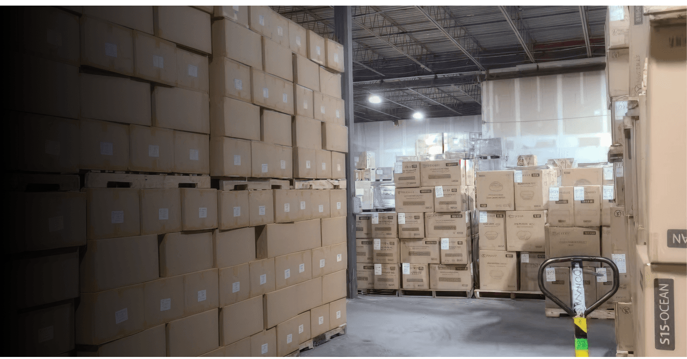 Your Technology Partner for Enterprise Growth in Saudi Arabia