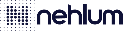 nehlum
