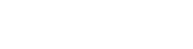 nehlum