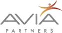 Avia Partners