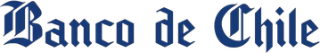 Banco de Chile