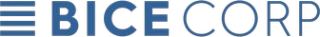 BICE Corp