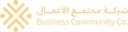 Business Community Co.