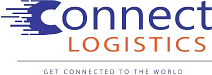 Connect Logistics