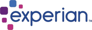 Experian