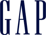 Gap