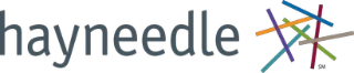 Hayneedle