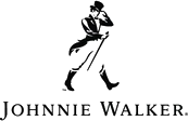 Johnnie Walker