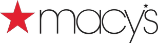 Macy's