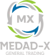 MedadX