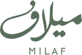 Milaf