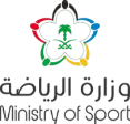 Ministry of Sport