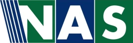 NAS