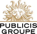 Publicis Groupe