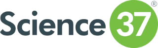 Science 37