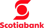 Scotiabank