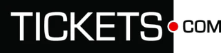 Tickets.com