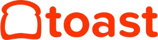 Toast
