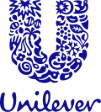 Unilever