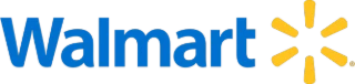 Walmart
