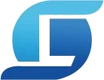 WMS client