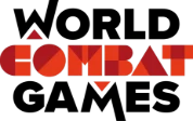 World Combat Games