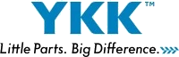 YKK